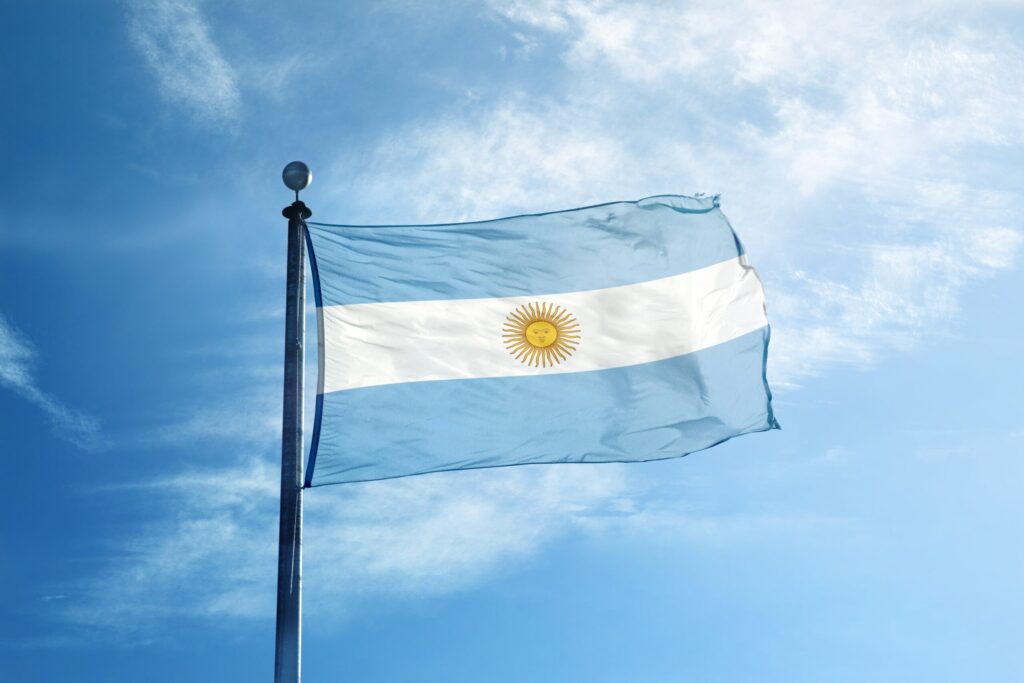 argentina nearshore destination-min