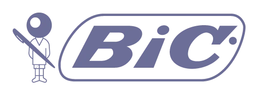 bic-2-logo
