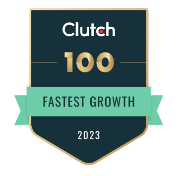 Clutch 100 2023